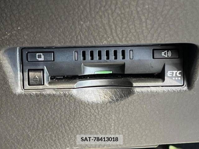 Toyota C-HR 2018-07 357808-6