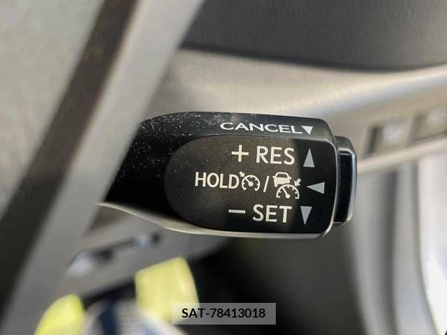 Toyota C-HR 2018-07 357808-5