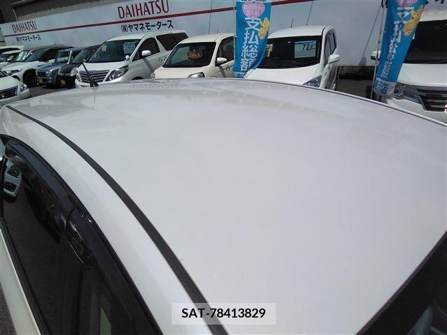Toyota PRIUS ALPHA 2011-07 339741-13