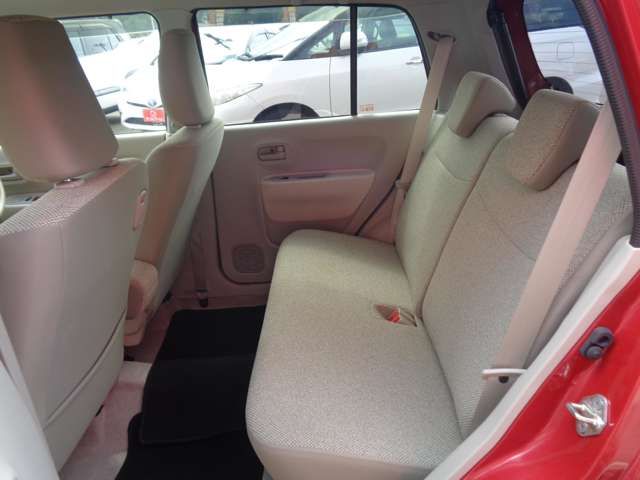 Suzuki LAPIN 2017-06 25063-9