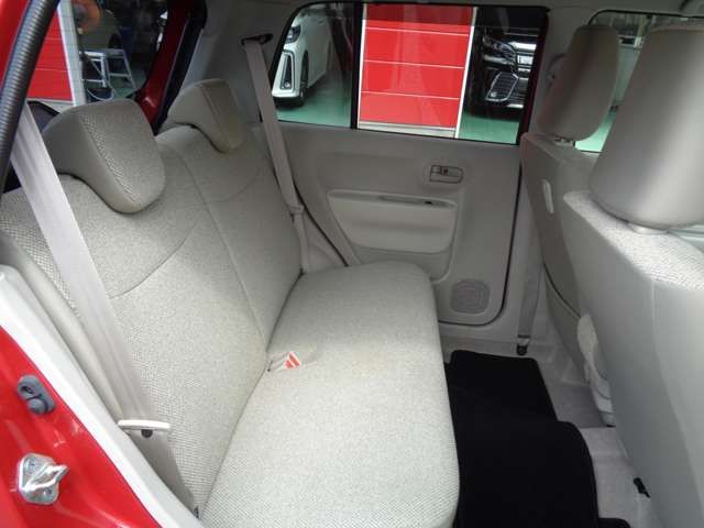 Suzuki LAPIN 2017-06 25063-11