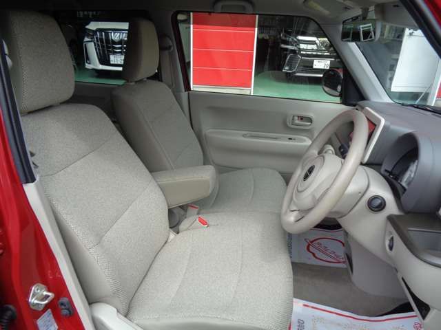 Suzuki LAPIN 2017-06 25063-10