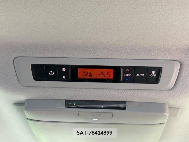 Toyota VOXY 2014-02 394990-6