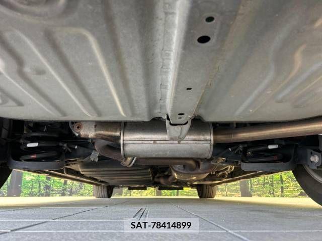 Toyota VOXY 2014-02 394990-19