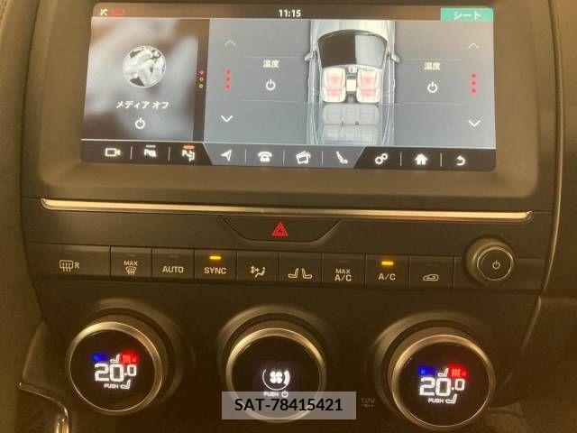Jaguar E-PACE 2018-05 396920-5