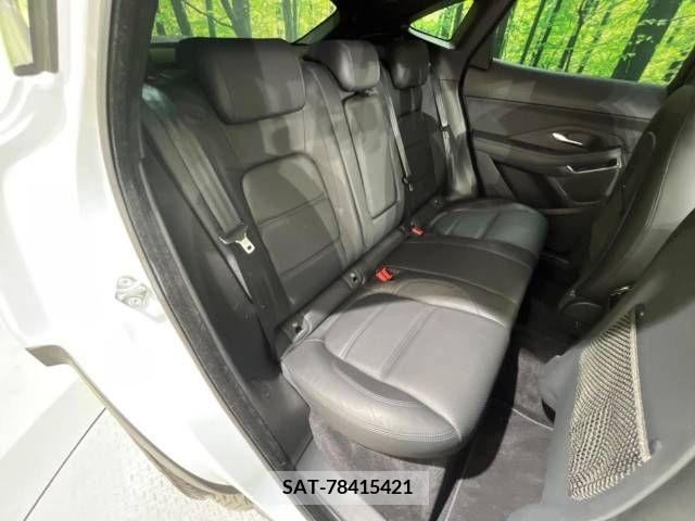 Jaguar E-PACE 2018-05 396920-10