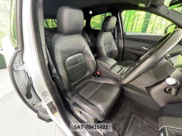 Jaguar E-PACE 2018-05 396920-9