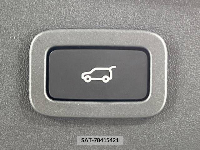 Jaguar E-PACE 2018-05 396920-6