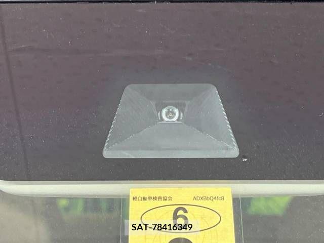 Honda N BOX 2021-03 209600-3