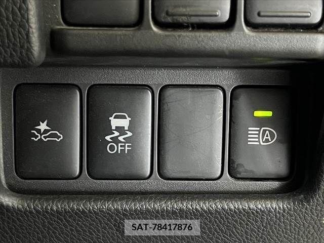 Nissan DAYZ ROOX 2017-06 268174-4