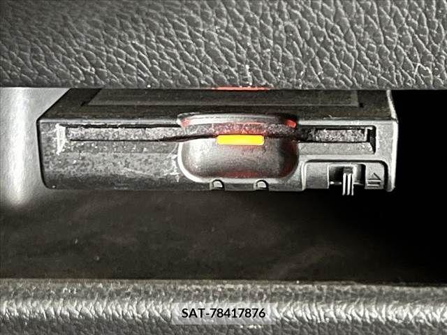 Nissan DAYZ ROOX 2017-06 268174-6