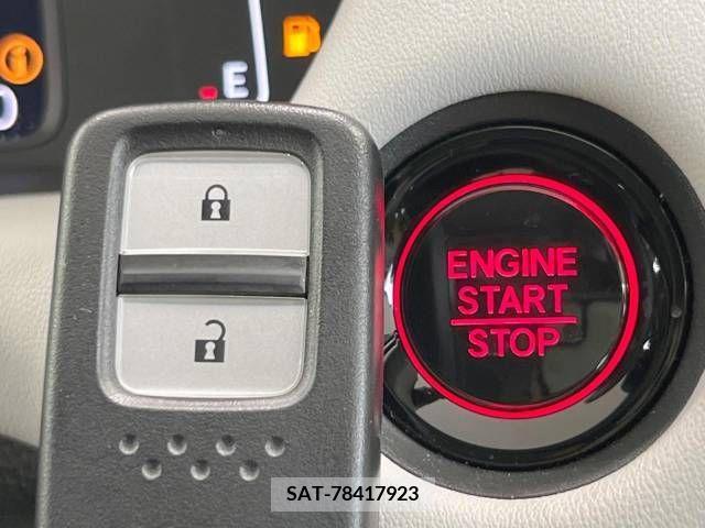 Honda FIT 2022-06 330792-6