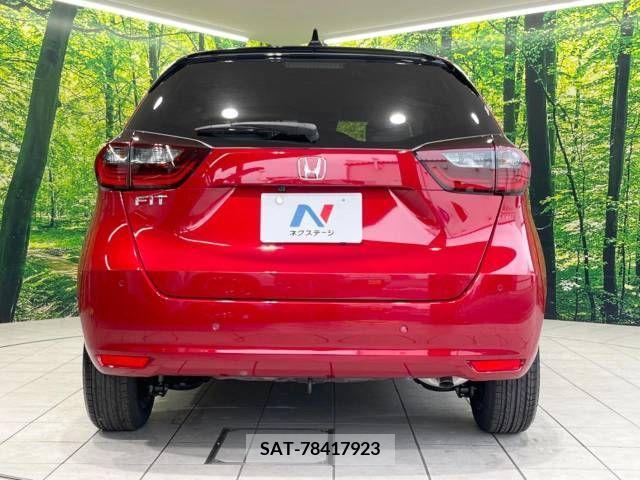Honda FIT 2022-06 330792-15