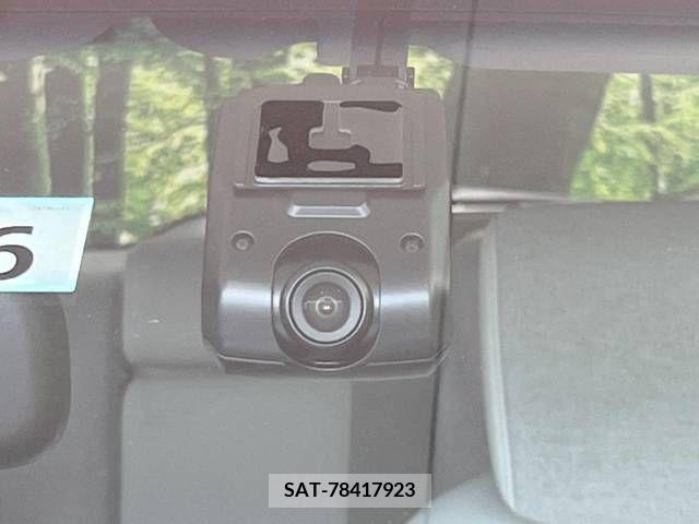 Honda FIT 2022-06 330792-5