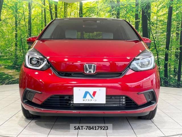 Honda FIT 2022-06 330792-14