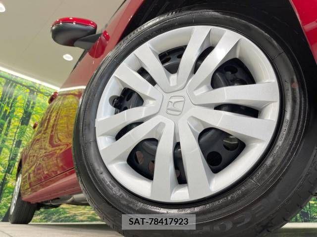 Honda FIT 2022-06 330792-13