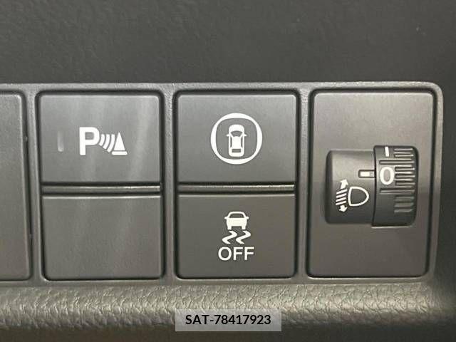 Honda FIT 2022-06 330792-3