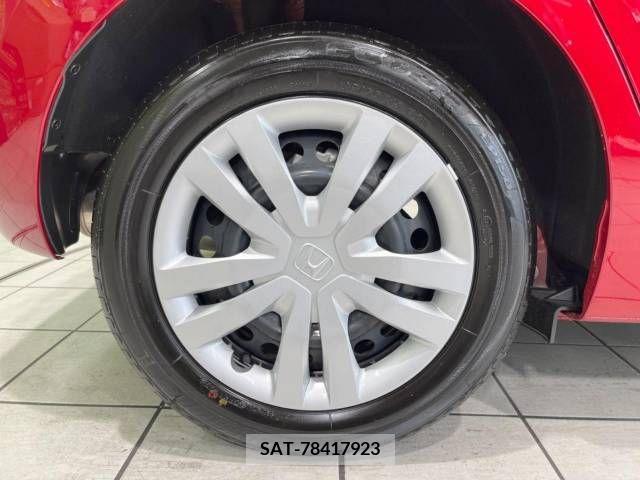 Honda FIT 2022-06 330792-12