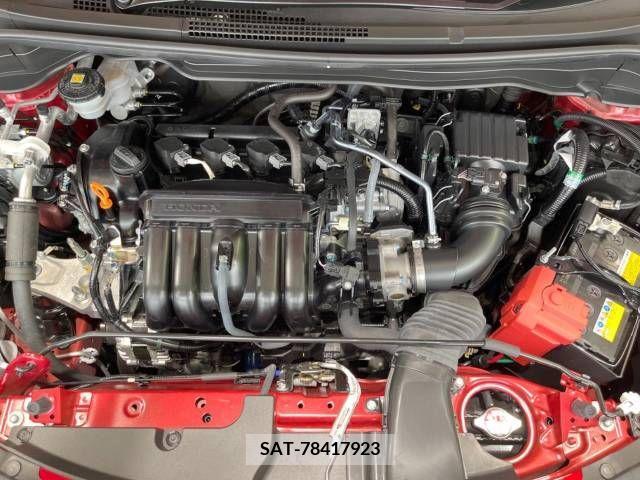 Honda FIT 2022-06 330792-18