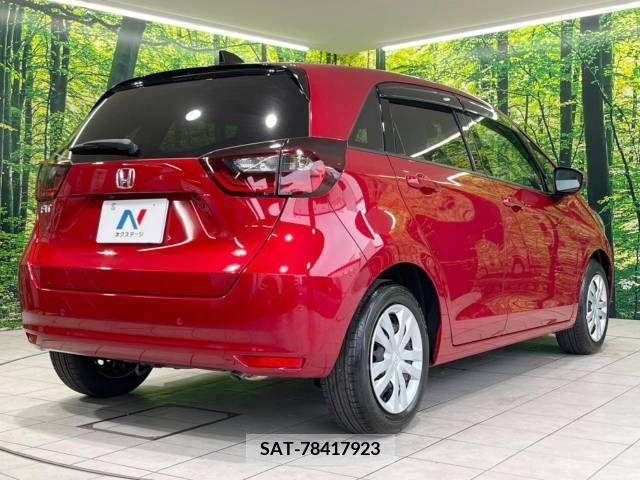 Honda FIT 2022-06 330792-17