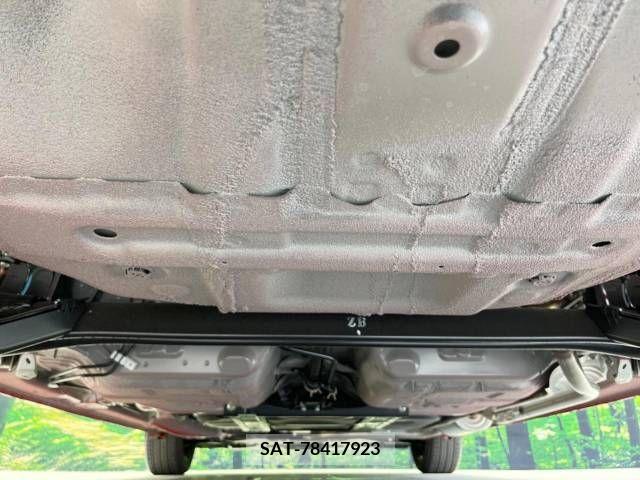 Honda FIT 2022-06 330792-19