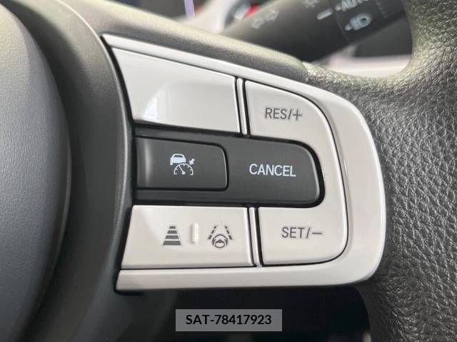 Honda FIT 2022-06 330792-7