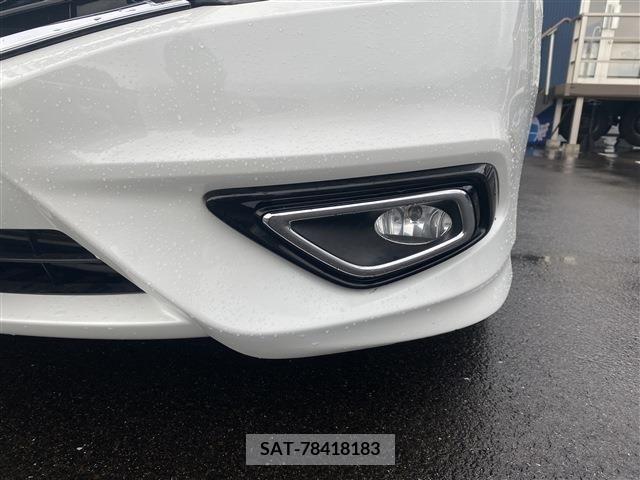 Honda JADE 2015-02 256860-8