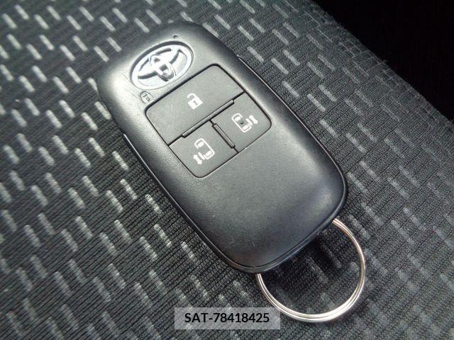 Toyota ROOMY 2022-04 367412-25