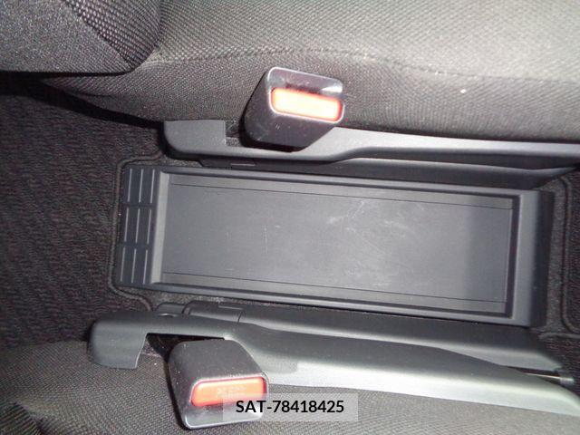 Toyota ROOMY 2022-04 367412-24