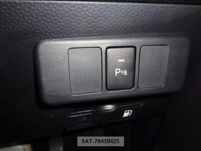 Toyota ROOMY 2022-04 367412-22