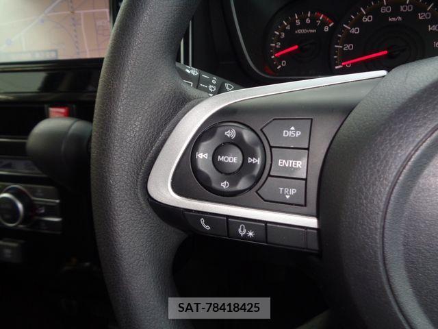 Toyota ROOMY 2022-04 367412-19
