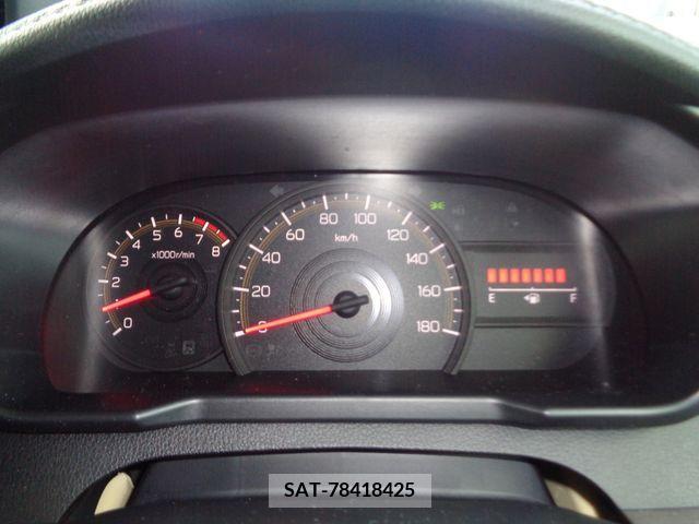 Toyota ROOMY 2022-04 367412-20