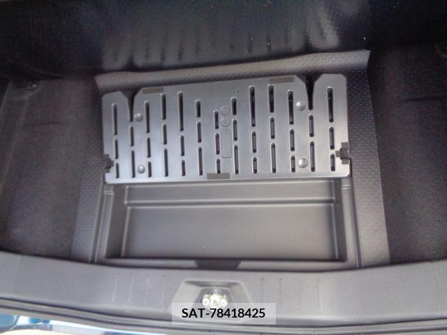 Toyota ROOMY 2022-04 367412-12