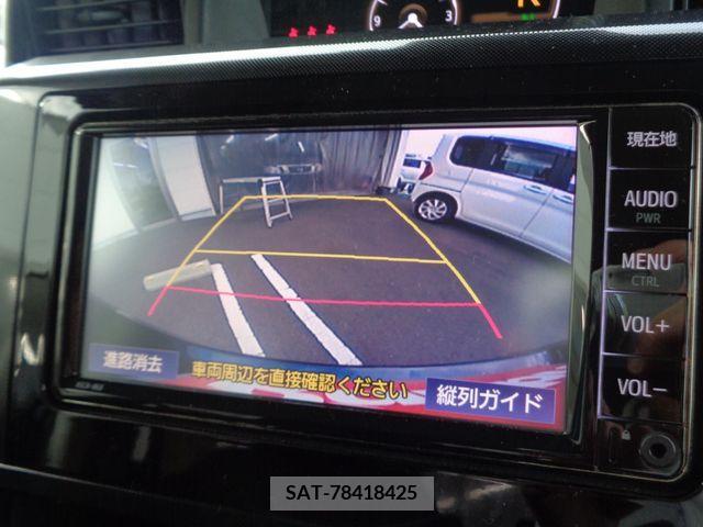 Toyota ROOMY 2022-04 367412-16