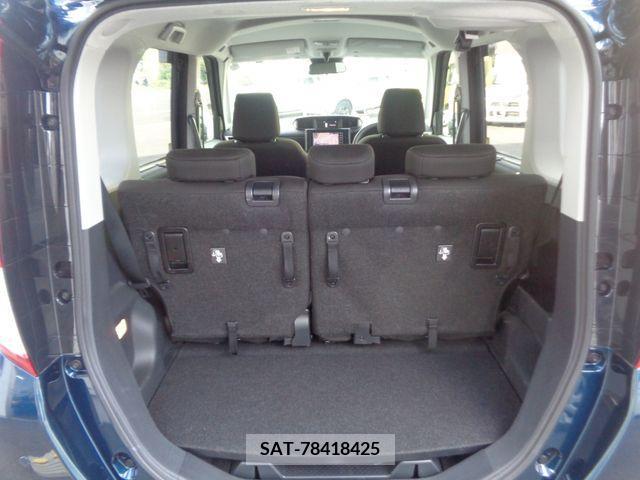 Toyota ROOMY 2022-04 367412-10
