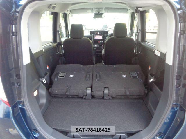 Toyota ROOMY 2022-04 367412-11
