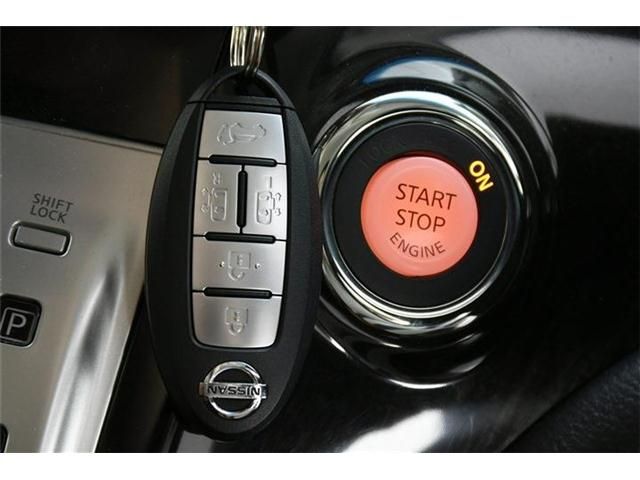 Nissan ELGRAND 2018-05 23885-8