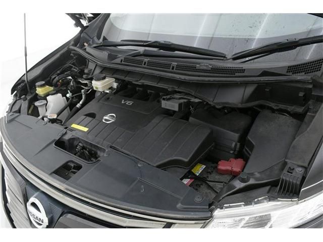 Nissan ELGRAND 2018-05 23885-10