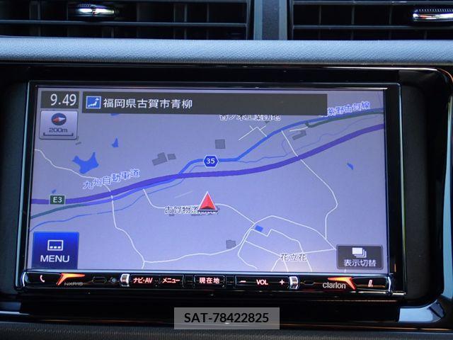 Toyota AQUA 2017-03 372784-3