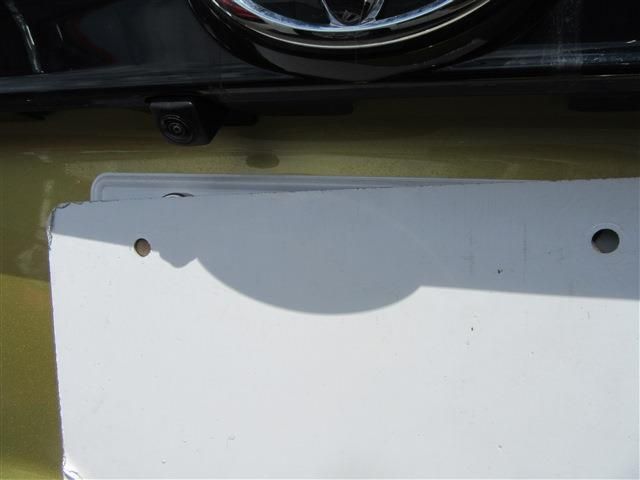 Toyota YARIS CROSS 2022-01 7987-3