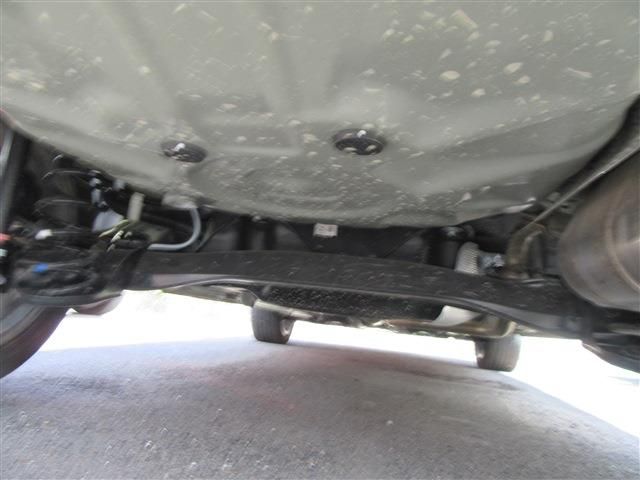 Toyota YARIS CROSS 2022-01 7987-12