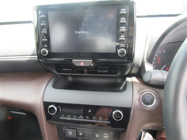 Toyota YARIS CROSS 2022-01 7987-5