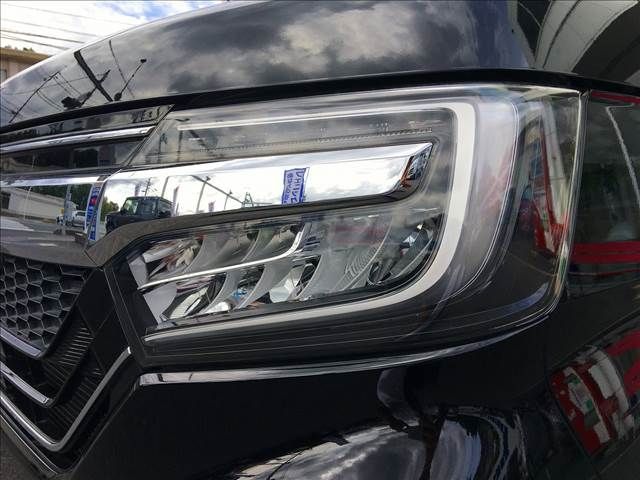 Honda N BOX CUSTOM 2018-03 8919-13