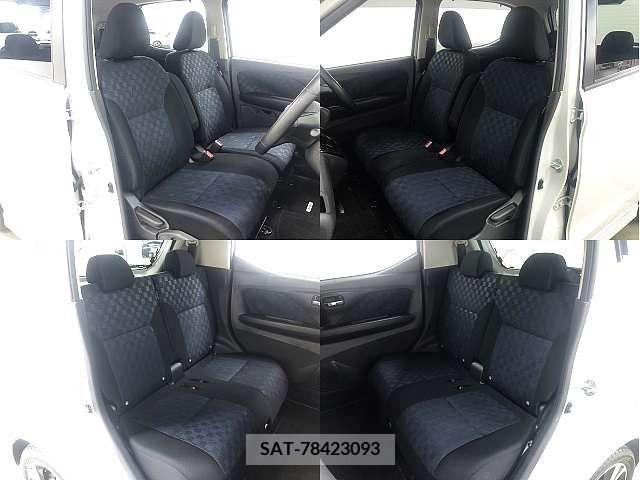 Nissan DAYZ 2019-09 358990-6