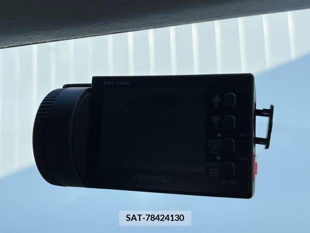 Suzuki ALTO 2017-09 259589-3