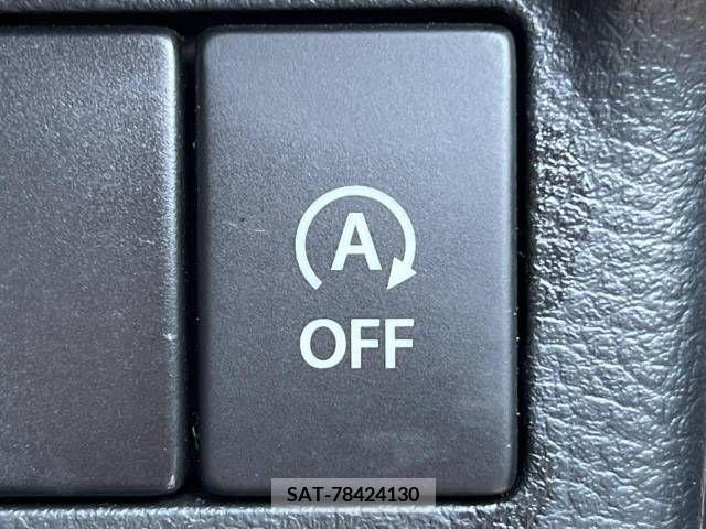 Suzuki ALTO 2017-09 259589-5