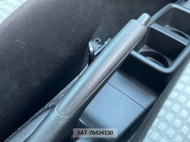 Suzuki ALTO 2017-09 259589-19