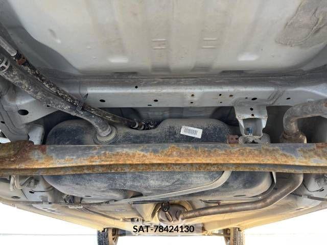 Suzuki ALTO 2017-09 259589-18