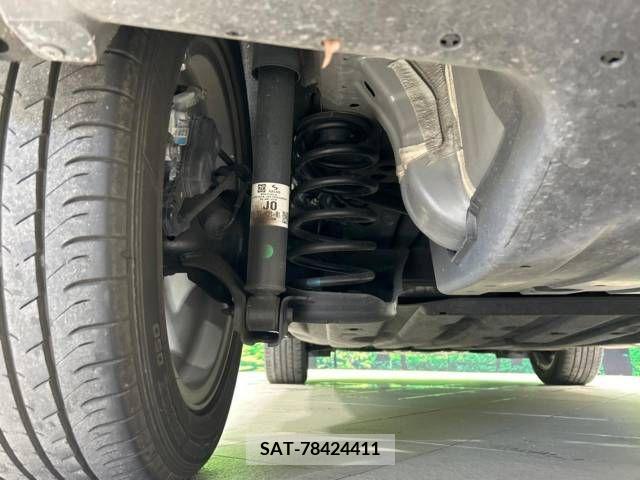Honda VEZEL 2015-09 398724-19