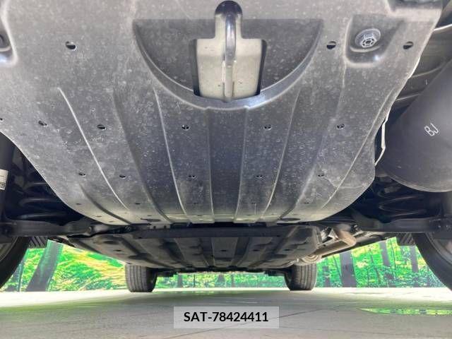 Honda VEZEL 2015-09 398724-18
